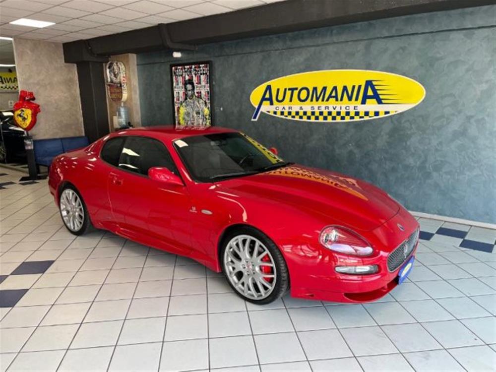 Visualizza la scheda completa