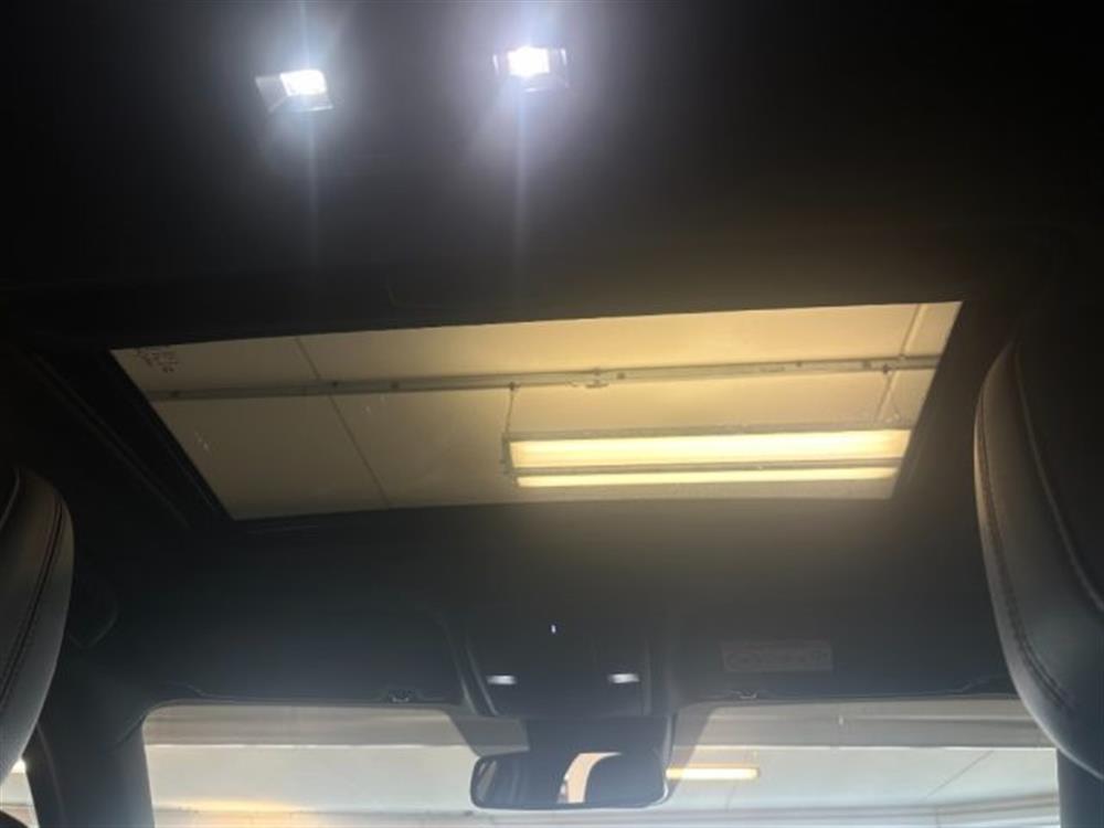 CX-5 CX-5 2.000 BENZINA 165 CV