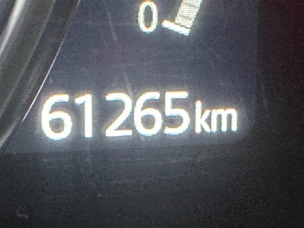 CX-5 CX-5 2.000 BENZINA 165 CV