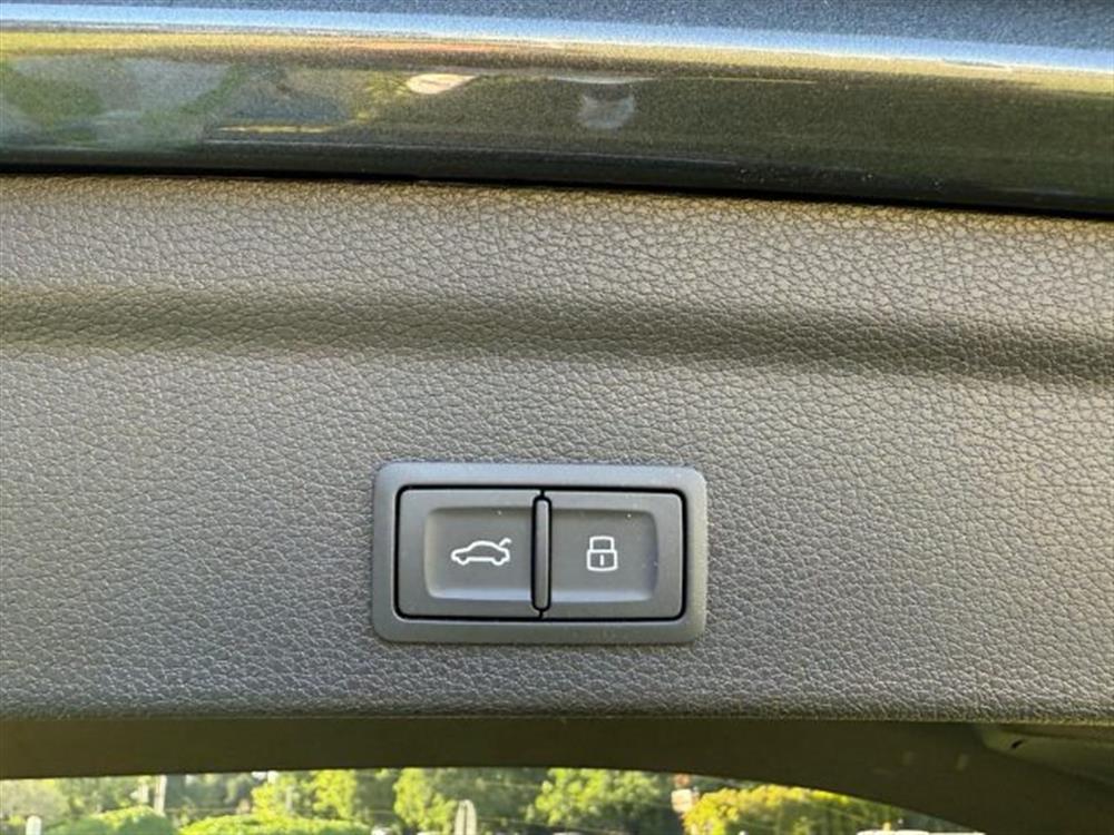 Q3 Q3 SPB 35 TDI S tronic