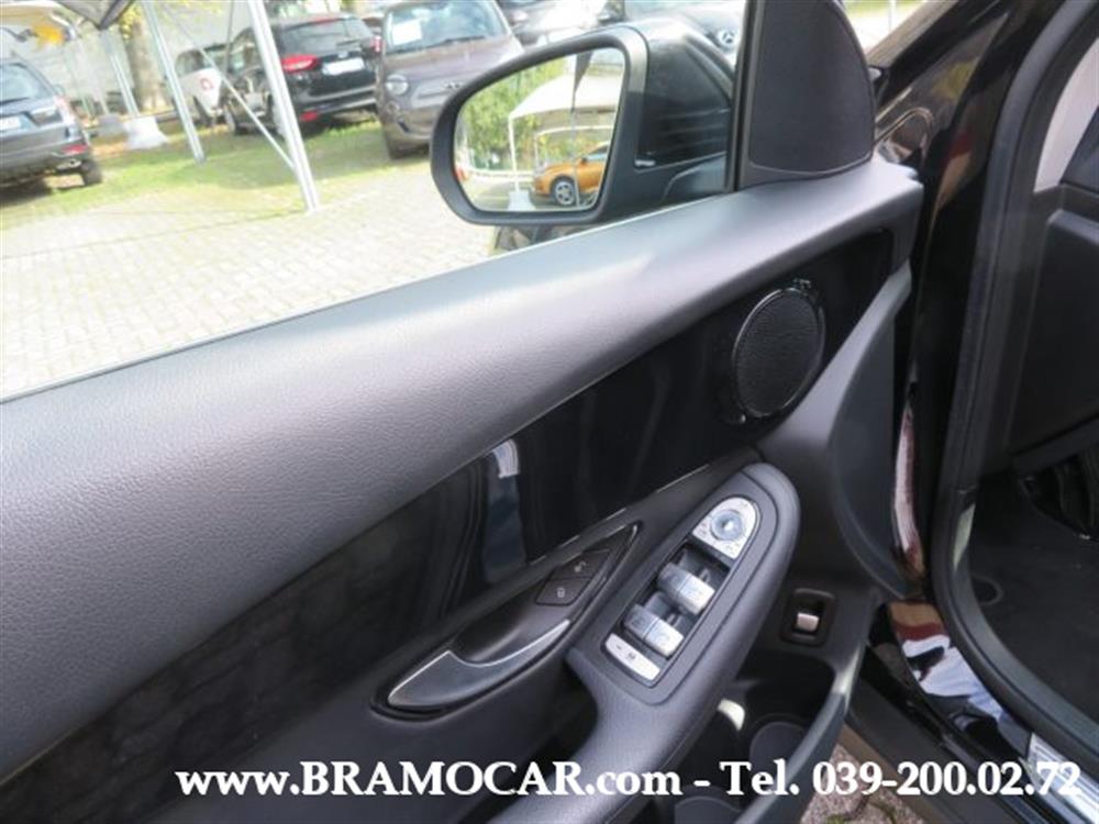 GLC 300 GLC 300 de 194cv 4MATIC PHEV