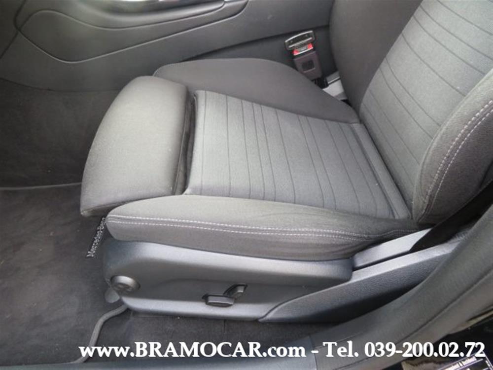 GLC 300 GLC 300 de 194cv 4MATIC PHEV