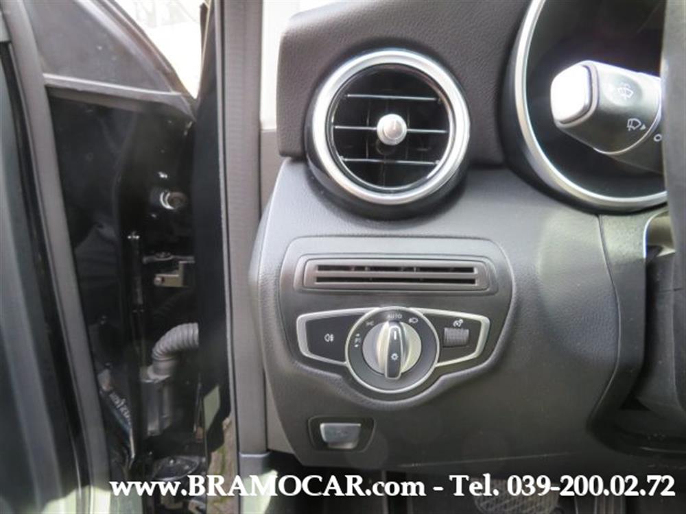 GLC 300 GLC 300 de 194cv 4MATIC PHEV