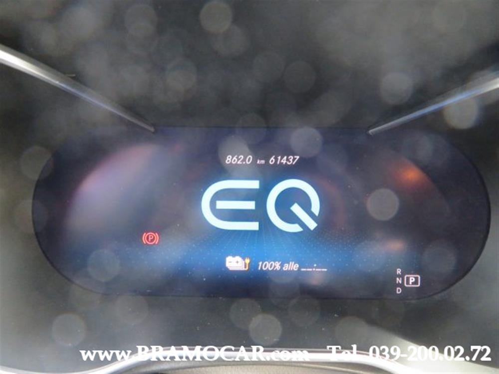 GLC 300 GLC 300 de 194cv 4MATIC PHEV