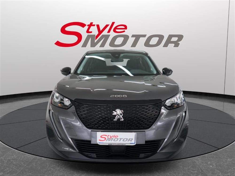 2008 2008 PureTech 130 S&S EAT