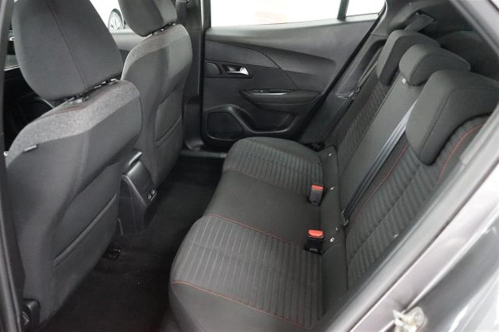 2008 2008 PureTech 130 S&S EAT