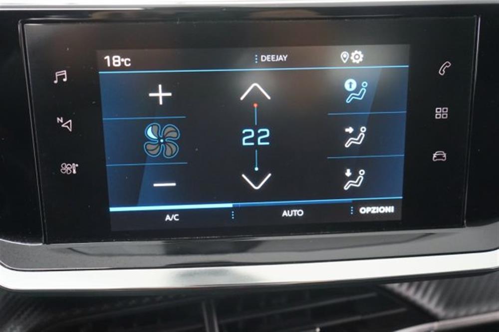 2008 2008 PureTech 130 S&S EAT