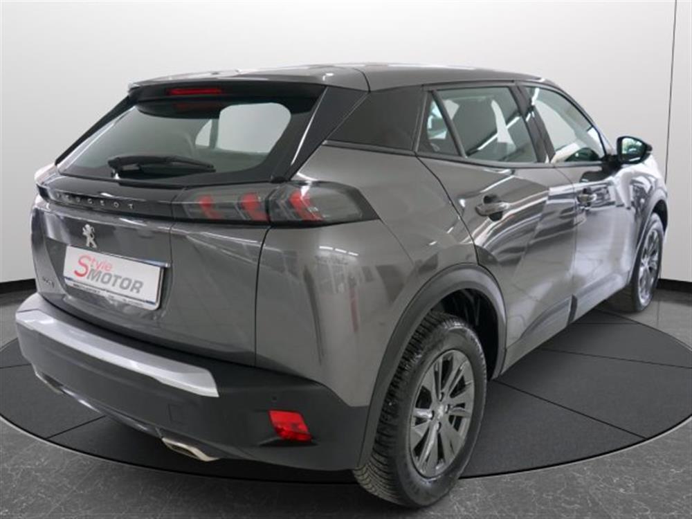 2008 2008 PureTech 130 S&S EAT