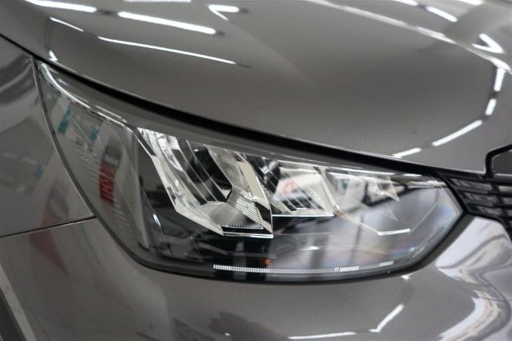 2008 2008 PureTech 130 S&S EAT