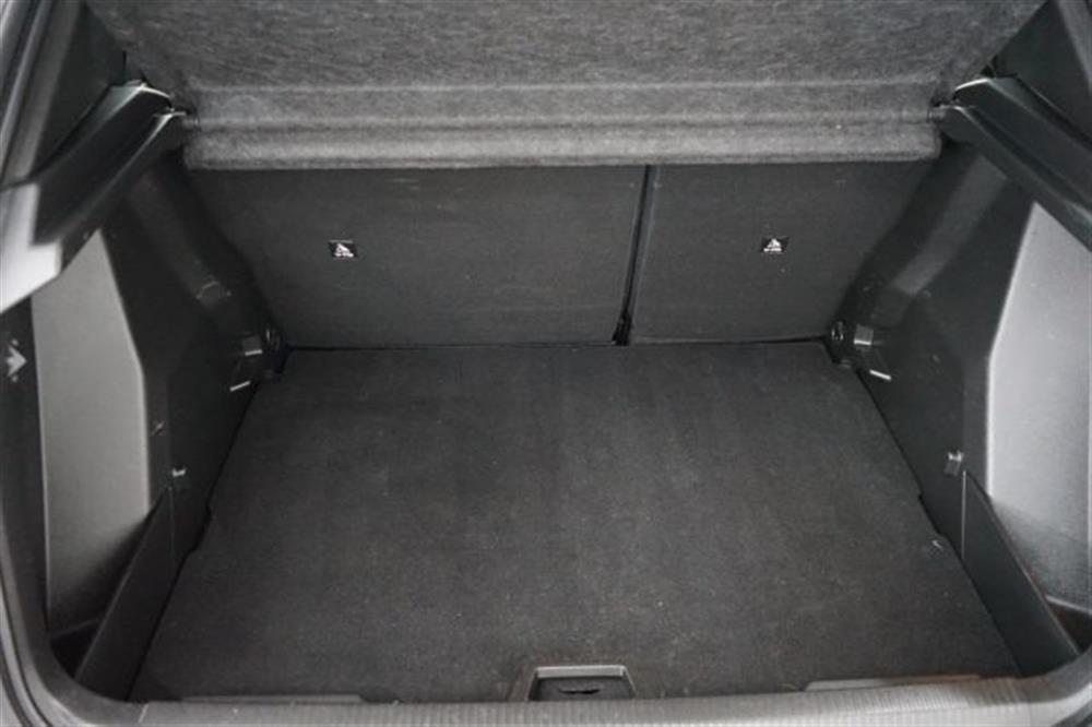 2008 2008 PureTech 130 S&S EAT