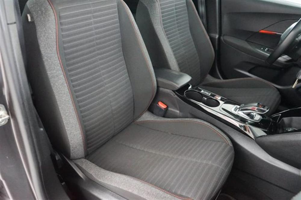 2008 2008 PureTech 130 S&S EAT