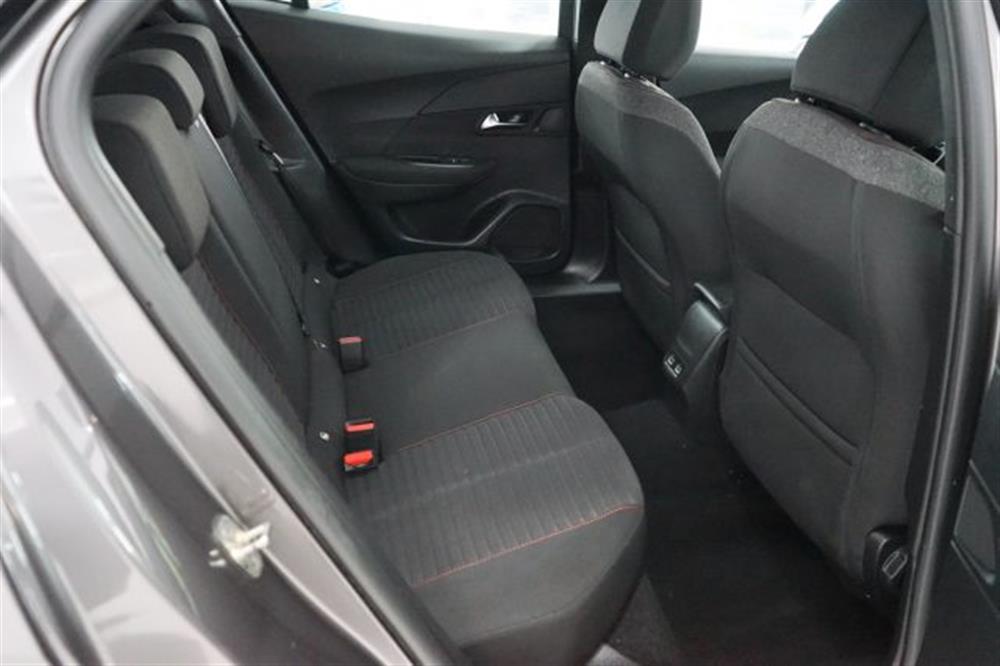 2008 2008 PureTech 130 S&S EAT