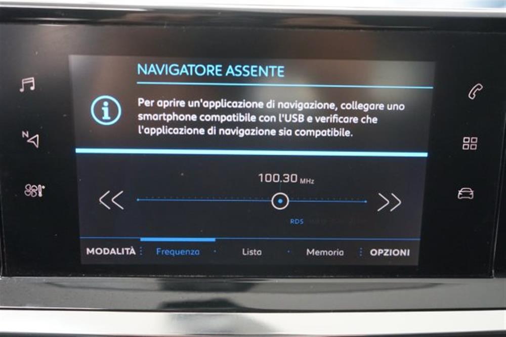 2008 2008 PureTech 130 S&S EAT