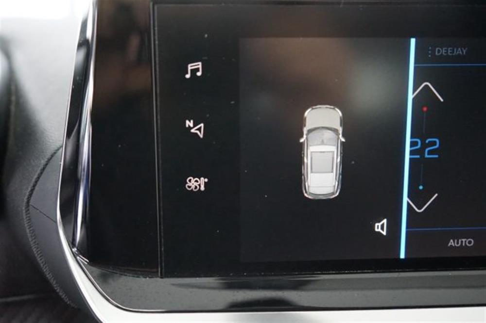 2008 2008 PureTech 130 S&S EAT