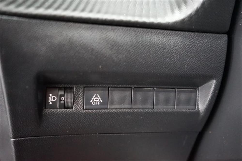 2008 2008 PureTech 130 S&S EAT