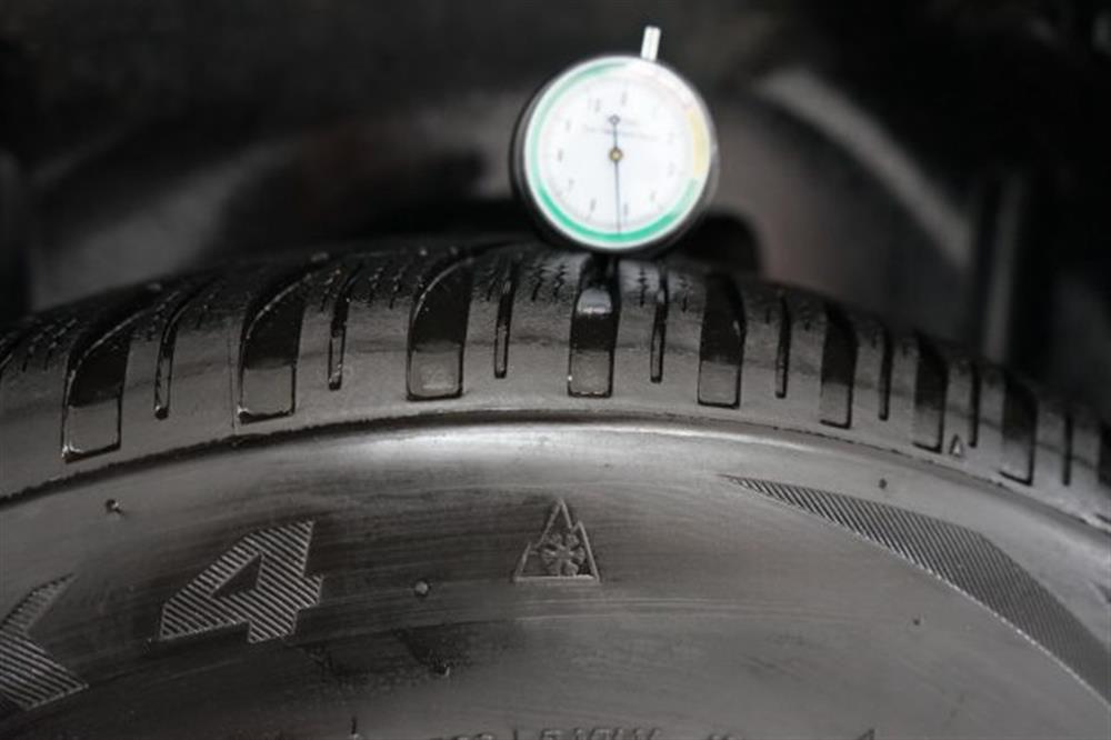 2008 2008 PureTech 130 S&S EAT