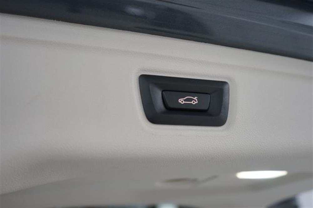 318 318 d 48V Touring Busine