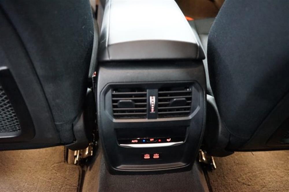 318 318 d 48V Touring Busine