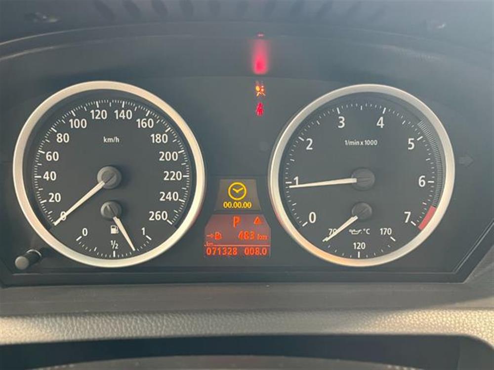 645 645 Ci cat Cabrio