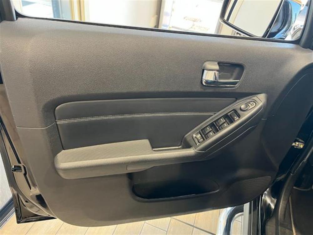 H3 H3 3.7 aut. Luxury