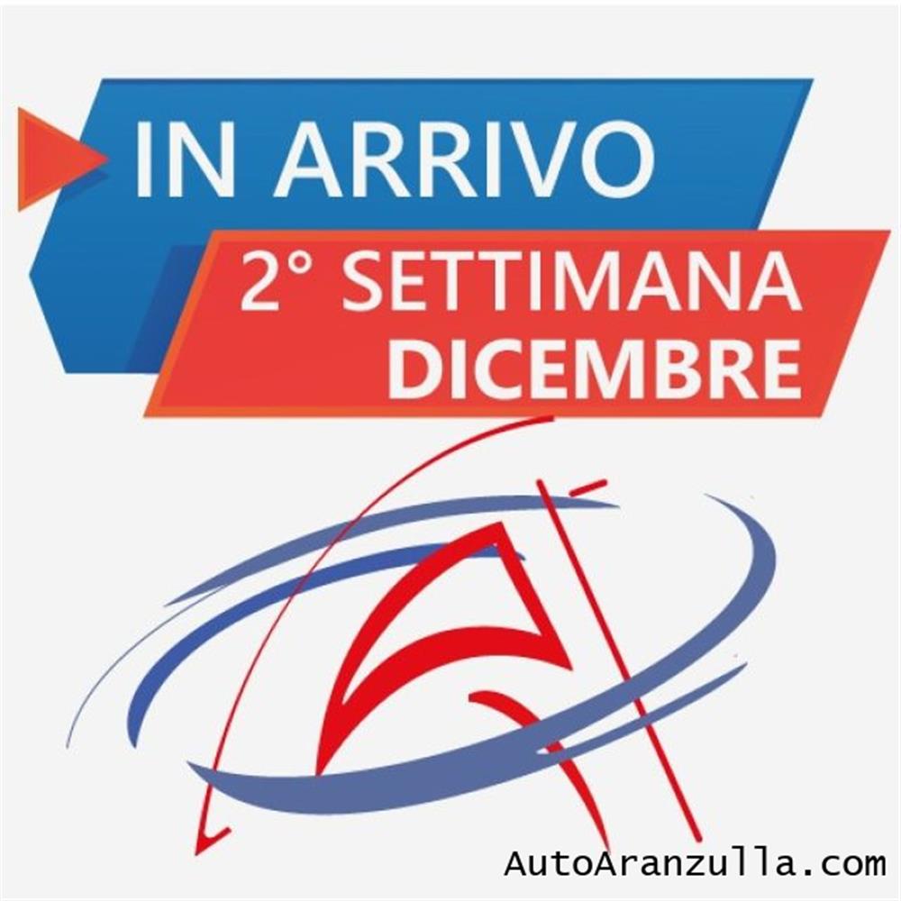 Formentor Formentor 2.0 TDI 150CV 4Drive