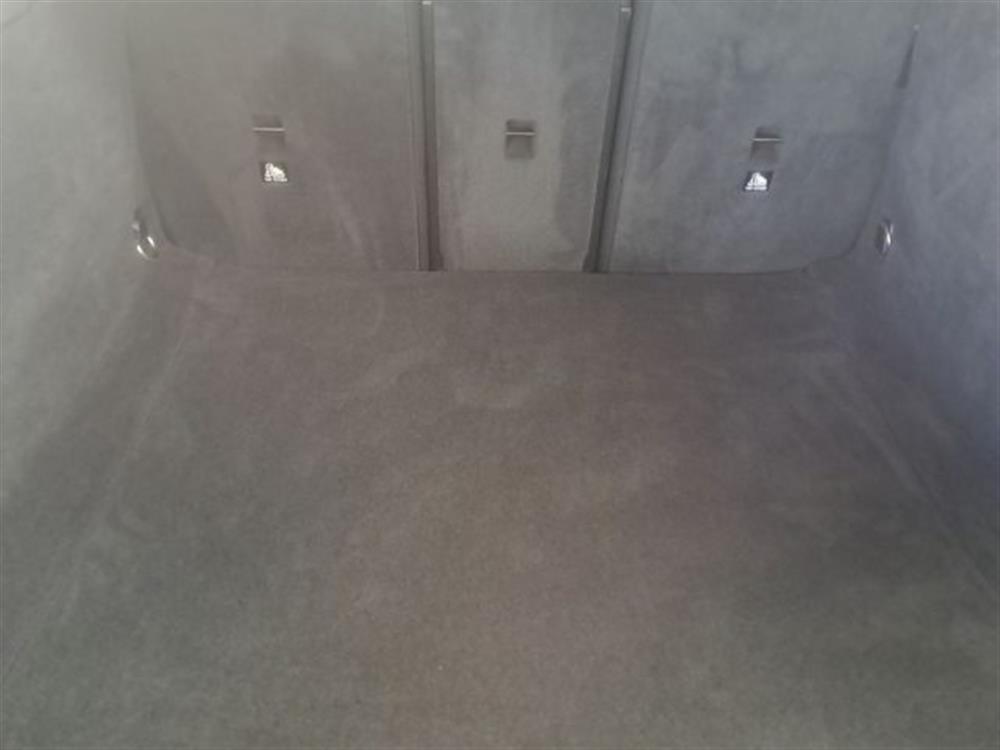 420 420 d 48V Msport Aut.