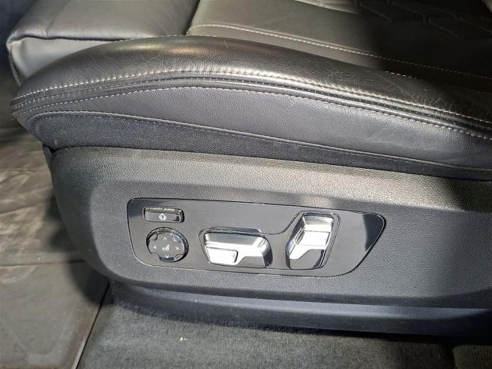 X5 X5 xDrive30d 48V Msport