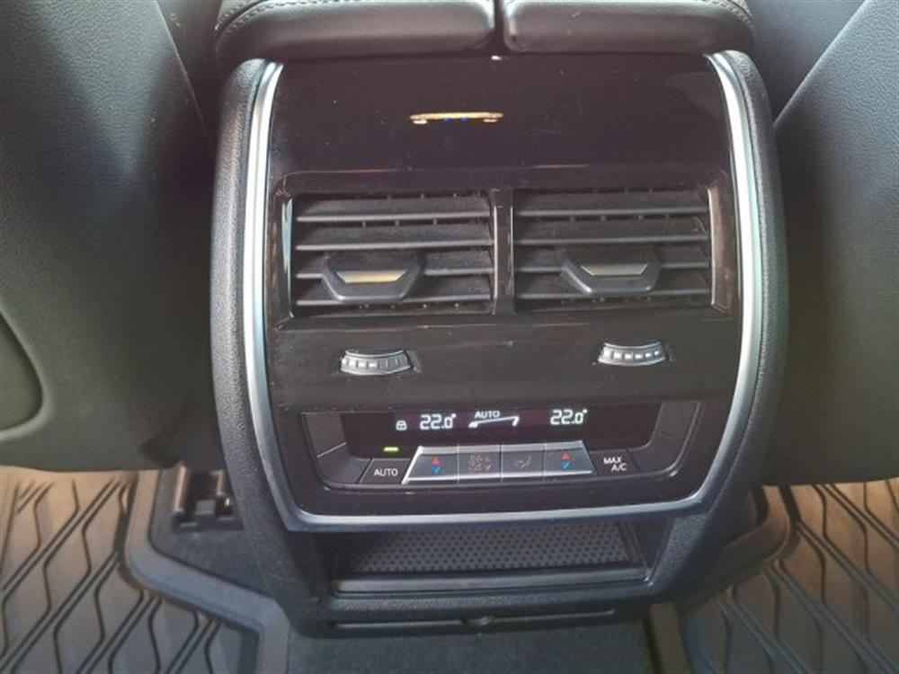 X5 X5 xDrive30d 48V Msport