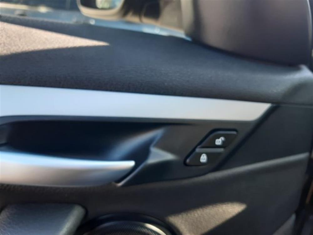 X2 X2 xDrive18d Msport-X