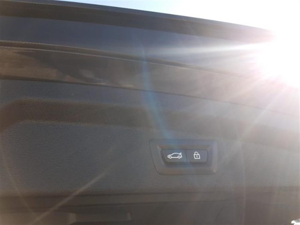 X2 X2 xDrive18d Msport-X