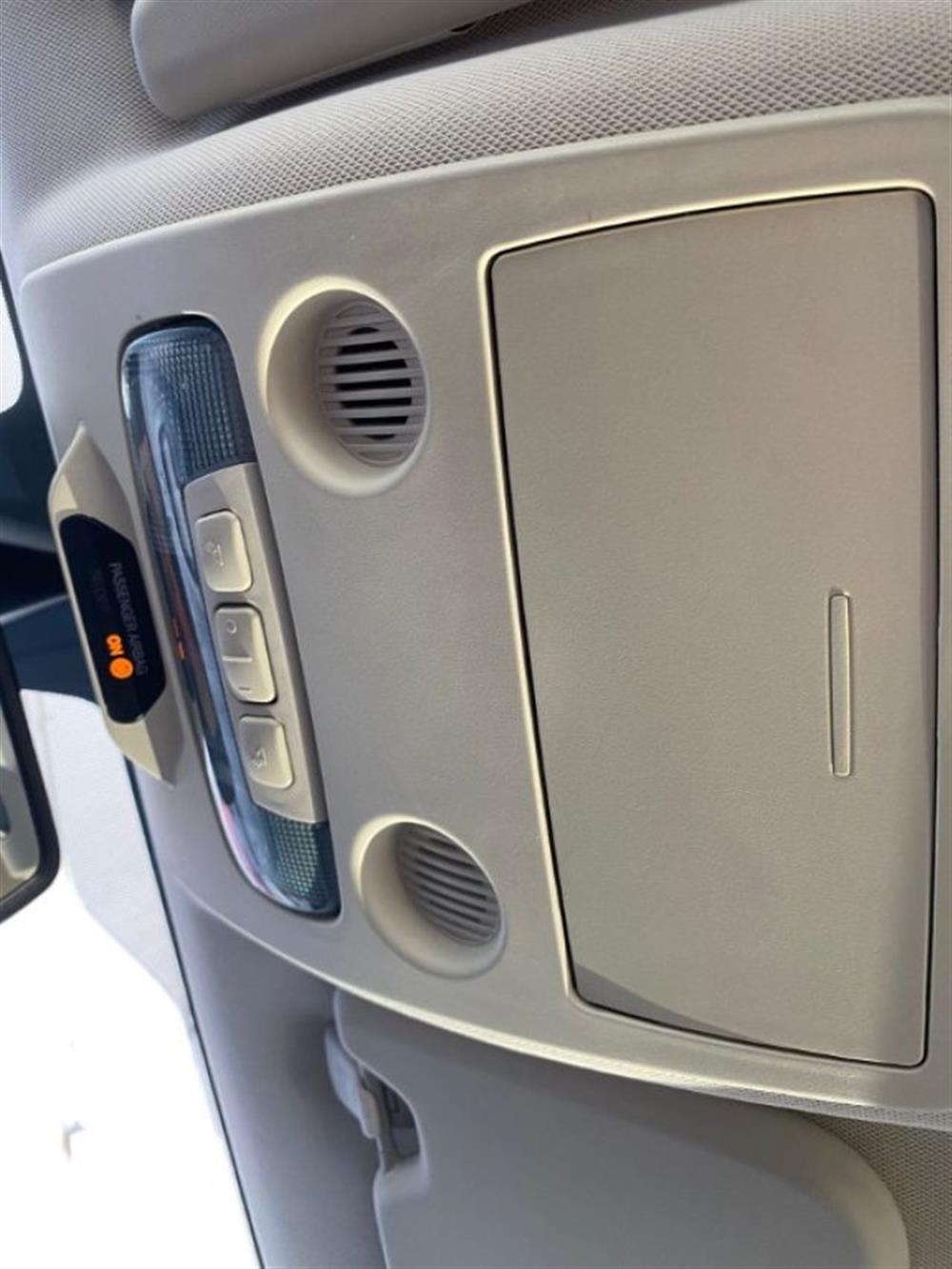 EcoSport EcoSport 1.0 EcoBoost 100 CV