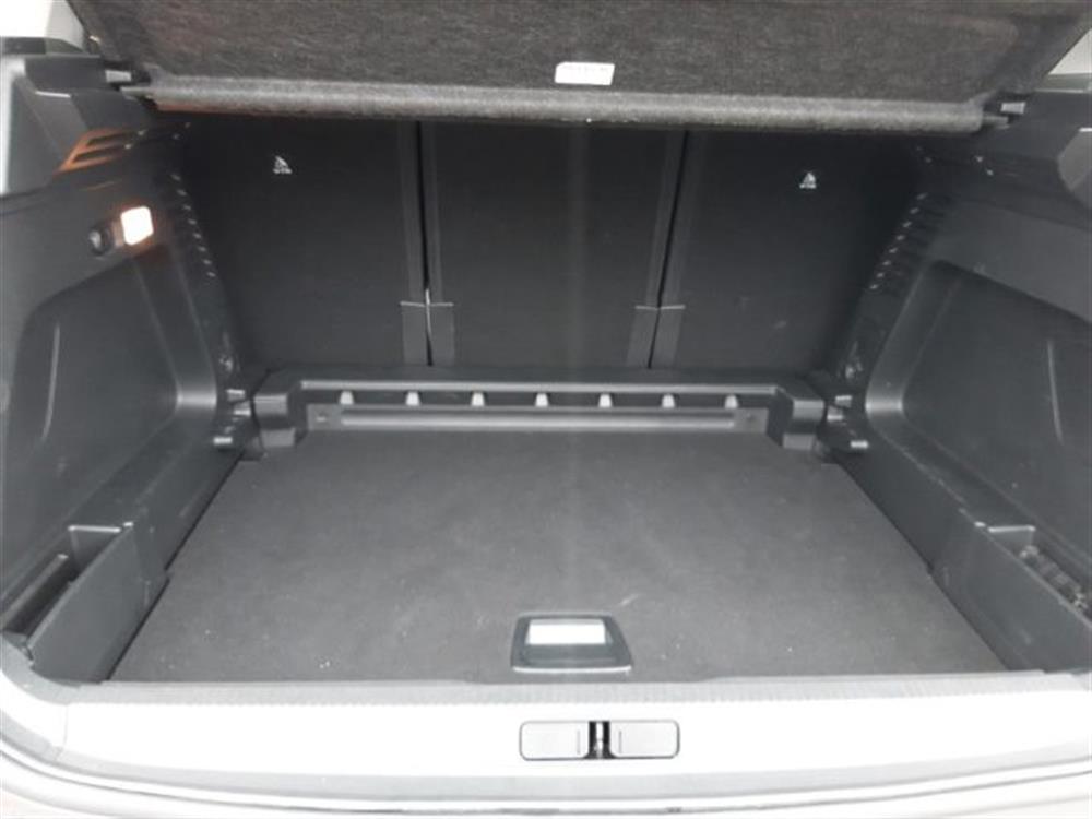 C5 Aircross C5 Aircross BlueHDi 130 S&S EAT8