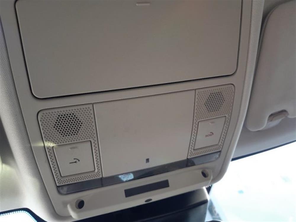 Range Rover Evoque Range Rover Evoque 2.0 TD4 150 CV 5p. H