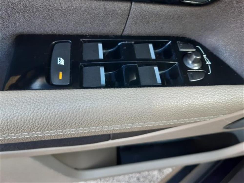 Range Rover Evoque Range Rover Evoque 2.0 TD4 150 CV 5p. H