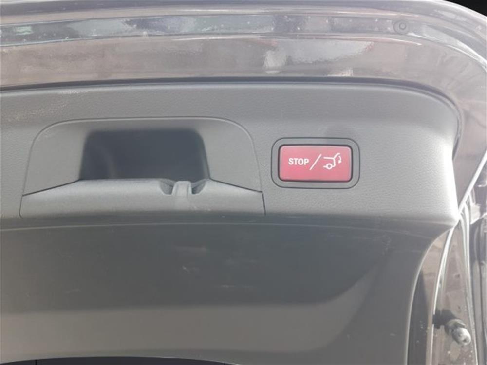 GLC 300 GLC 300 de 4Matic Plug-in hy