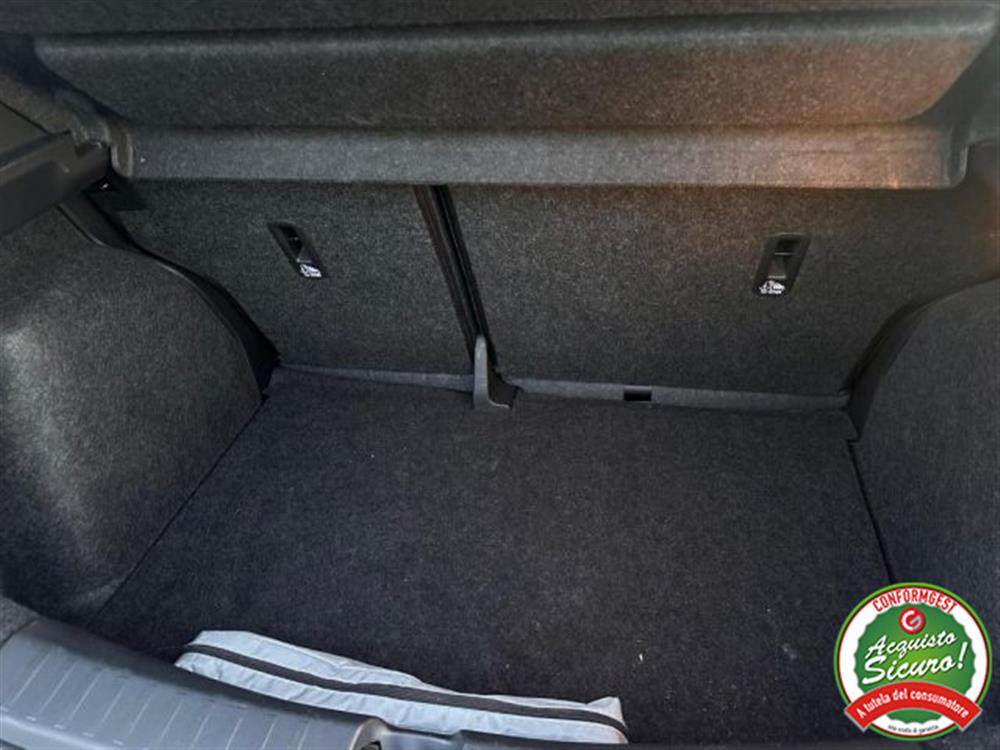 Micra Micra 1.0 IG 12V 5 porte V