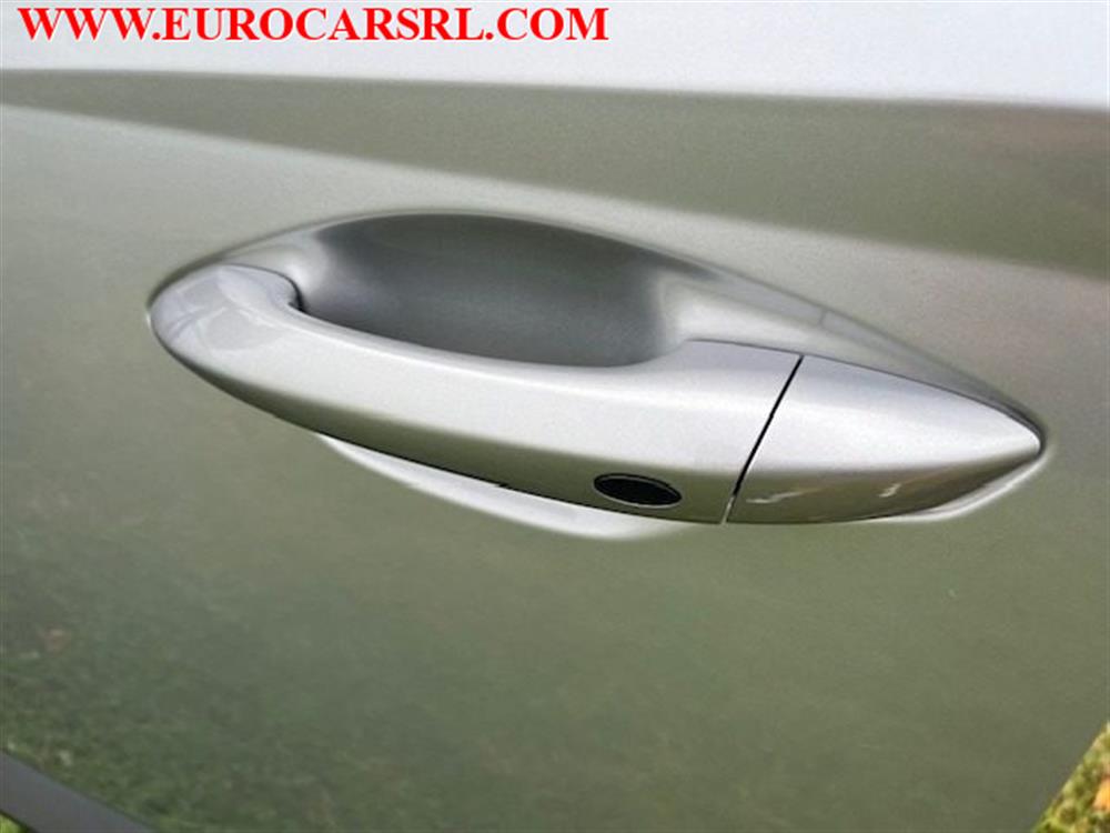 Tucson Tucson 1.6 CRDI 48V DCT Exe