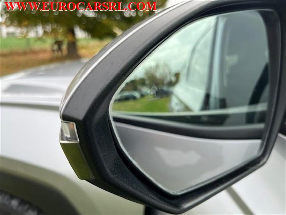 Tucson Tucson 1.6 CRDI 48V DCT Exe