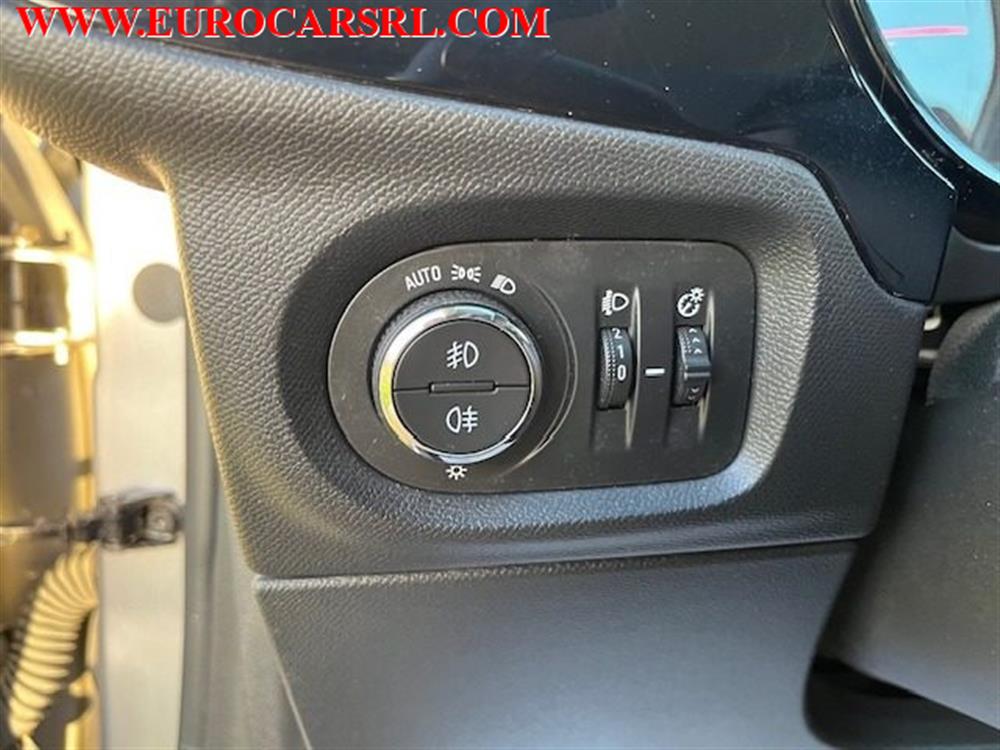 Corsa Corsa 1.2 Edition