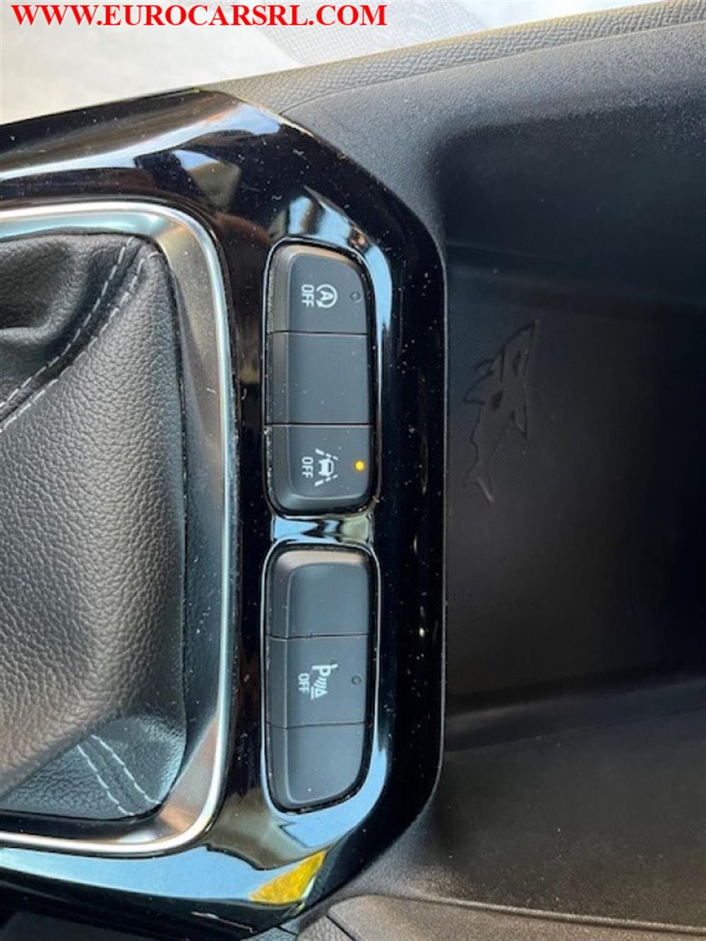 Corsa Corsa 1.2 Edition