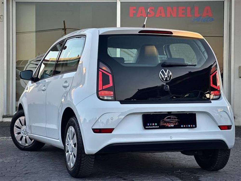 up! up! 1.0 5p. Move up - NO