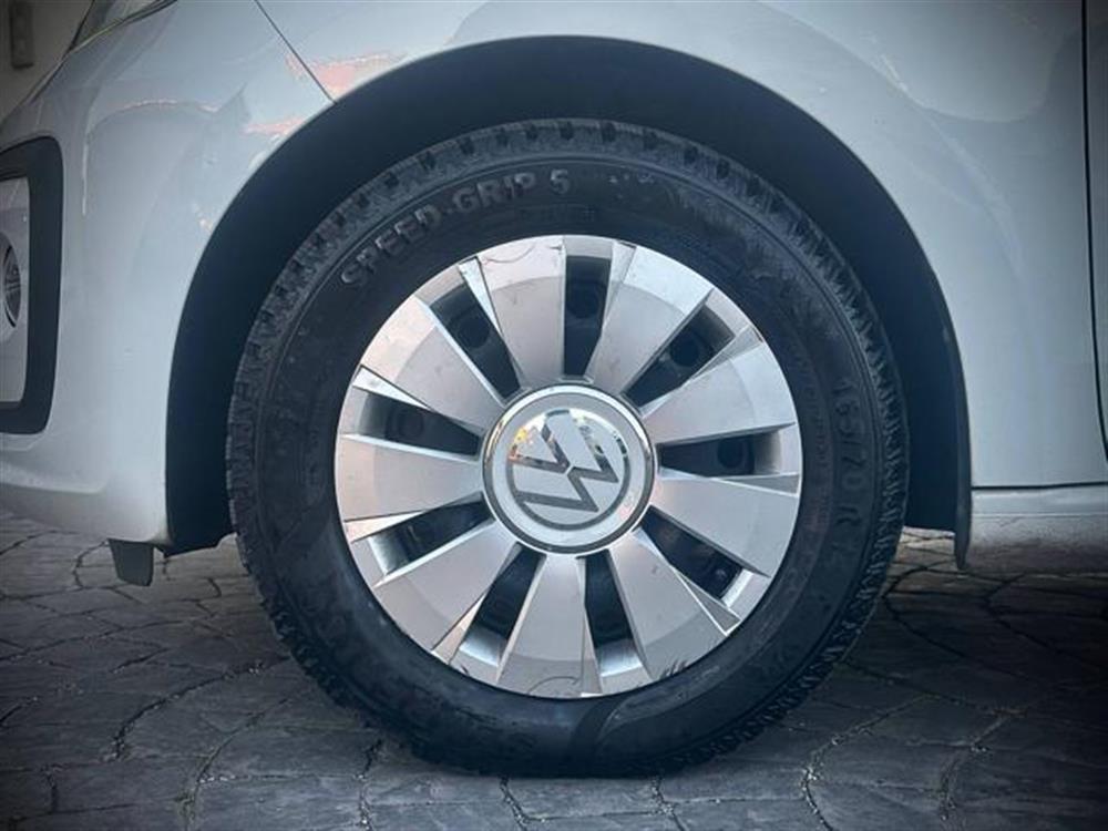 up! up! 1.0 5p. Move up - NO