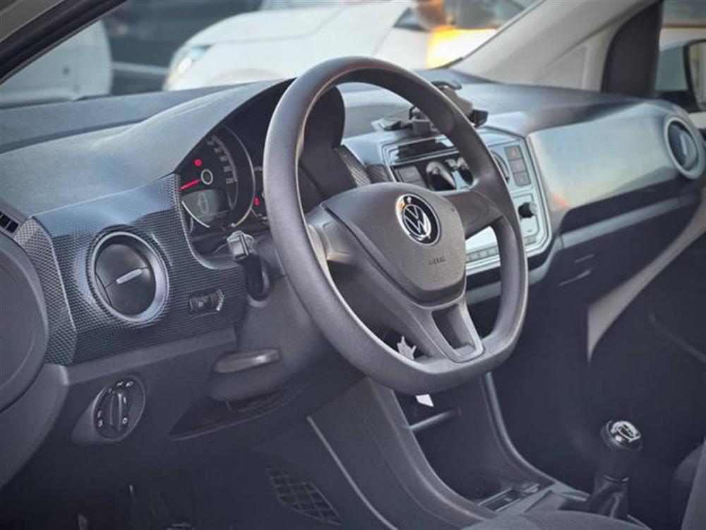 up! up! 1.0 5p. Move up - NO