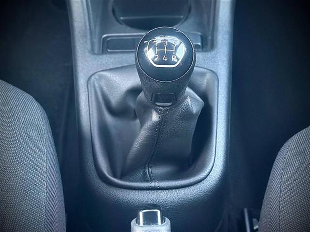 up! up! 1.0 5p. Move up - NO