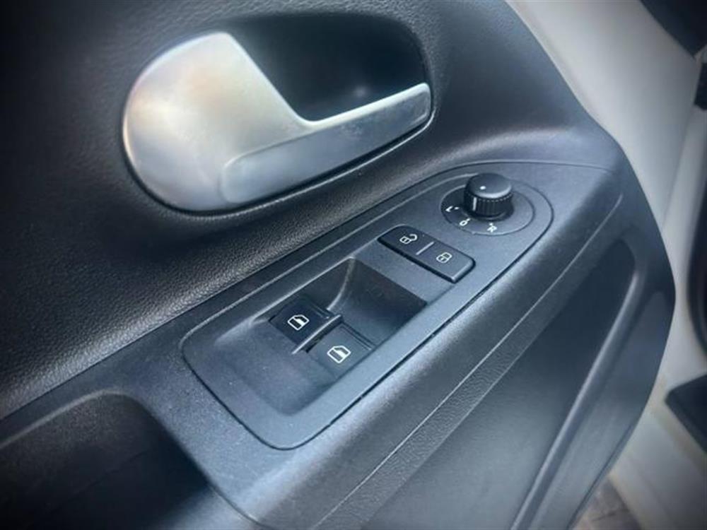 up! up! 1.0 5p. Move up - NO