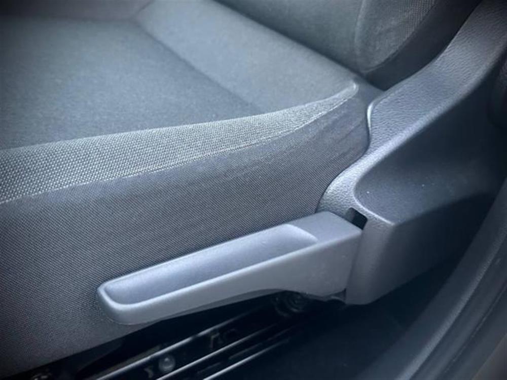 up! up! 1.0 5p. Move up - NO