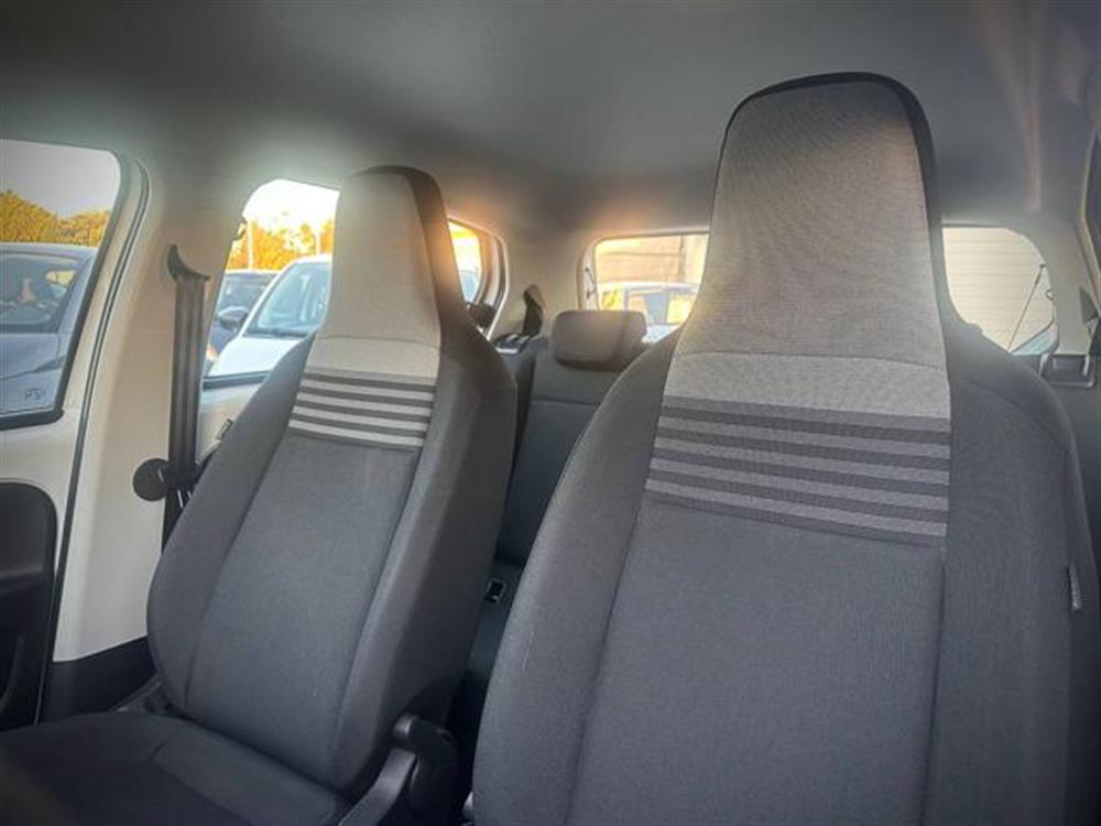 up! up! 1.0 5p. Move up - NO