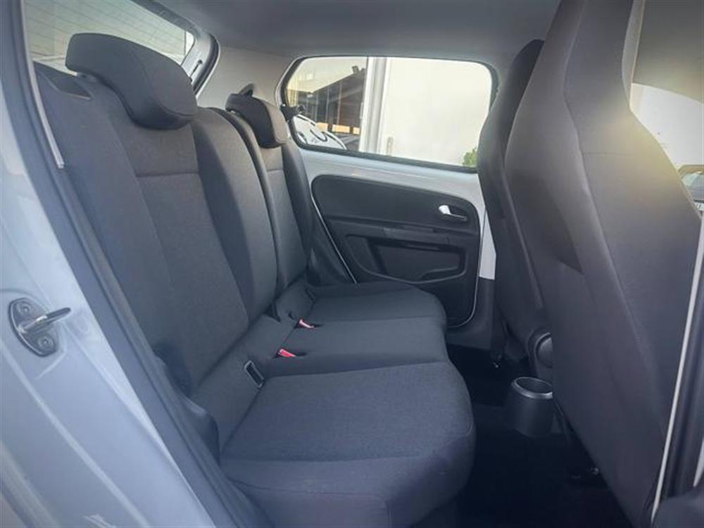 up! up! 1.0 5p. Move up - NO