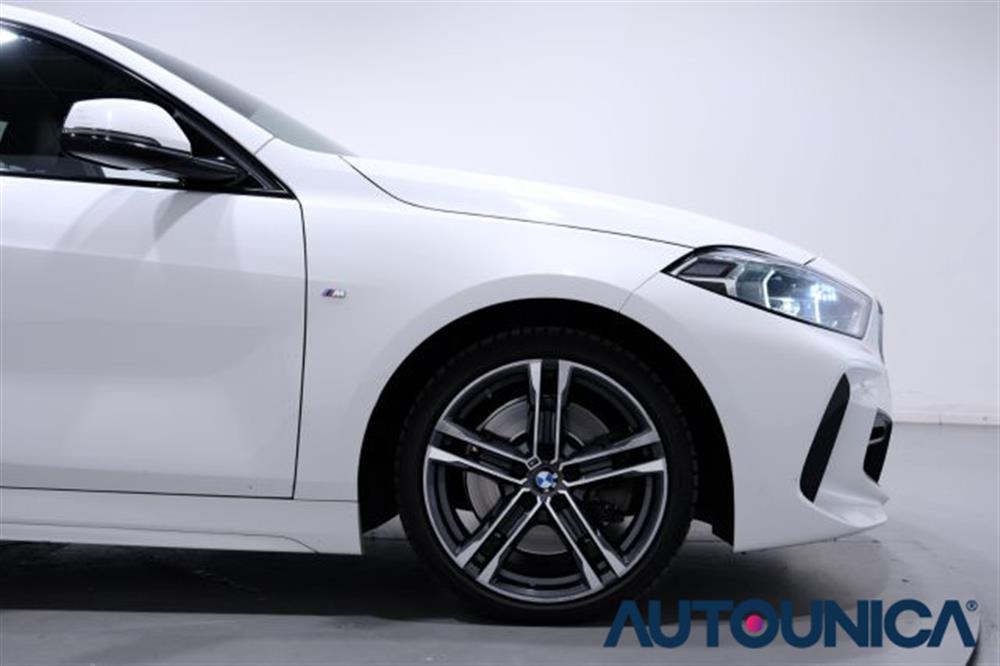 120 120 D 5 PORTE MSPORT