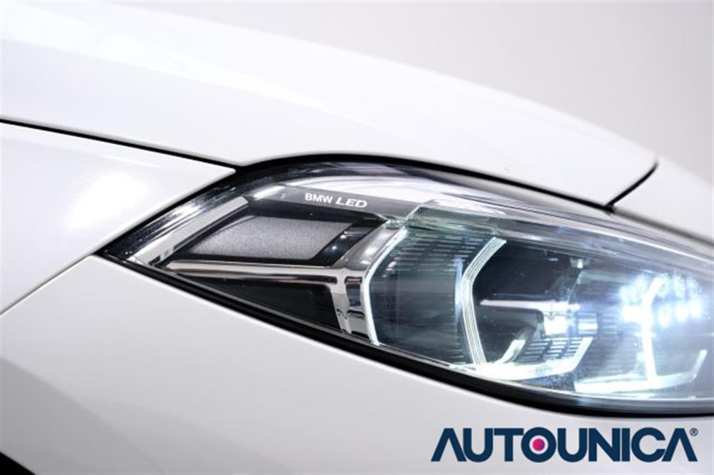 120 120 D 5 PORTE MSPORT